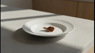 सकाळचा नाश्ता न केल्यास काय होऊ शकतं?