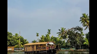Check In, India: The World's Biggest Hotel Brands Are Arriving, And They're Playing By New Rules