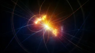 Cosmic Wellness: Your Health Horoscope for April 30, 2026, by Zodiac Sign