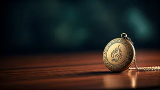 8 Modern Baby Girl Names Drawing Inspiration from India's Fearless Freedom Fighters