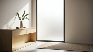 Unlock Serenity: Feng Shui Secrets for a Peaceful and Calm Home Environment