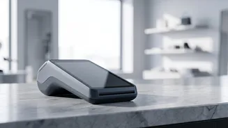 Why UPI’s massive growth is changing how businesses view payments