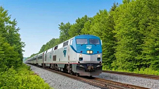 Related Stories banner