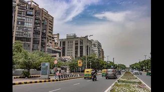 TIME Seeks India's Fastest-Growing Companies for 2027 Ranking
