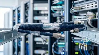 Inside Megabits Vs Megabytes Explained: Internet Plans Commonly Advertise Megabits Per Second