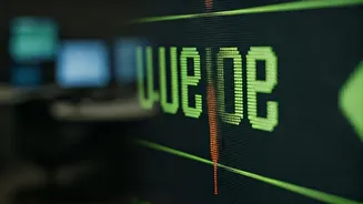 Stock Recommendations: Decoding the Upside Potential