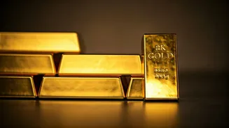 RBI's Rs 2 Lakh Crore Injection: Boosting India's Banking System