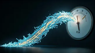 Claude's Rapid Usage: Users Face Exhausting Rate Limits Amidst Investigation