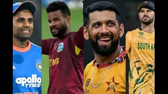 Related Stories banner