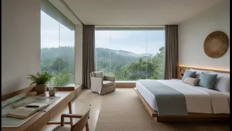 The Reader-Service Questions to Ask About Monsoon Hotel Bookings and Prices, Flexible Deals and Quieter Destinations