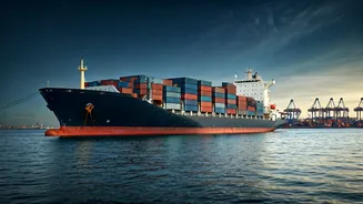 Related Stories banner