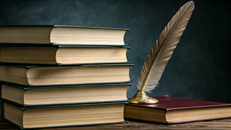 Ace the CBSE Class 10 English Exam: Your Ultimate Guide!