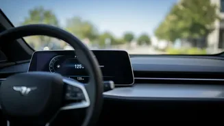 The Mileage Penalty Is the Clearest Confirmed Consumer Trade-Off With E20