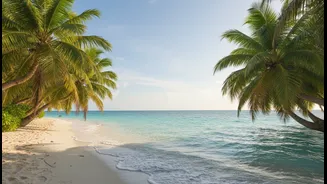 Thailand's 30-Day Visa-Free Policy Brings Fresh Planning Tips For Indian Travellers