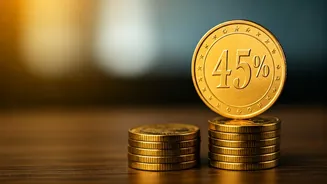 Related Stories banner