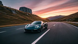 Aries Daily Horoscope: April 6, 2026 - Navigate Risks, Embrace Calm