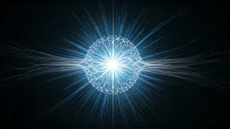 Canva AI 2.0 Revolution: India Leads the Charge in AI-Powered Design Innovation