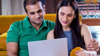 A practical guide to tracking net worth using Google Sheets or Excel for young Indian graduates