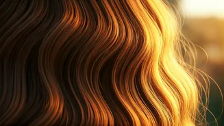 Summer Hair Growth Secrets: 5 Smart Strategies for Luscious Locks