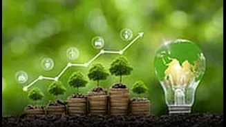 MP News: 2026; Fresh Beginnings, Big Projects, Bigger Gains