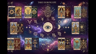 Related Stories banner