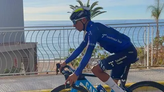 Malta's Coastal Cycling Routes: Practical Tips For Cycling Holiday Planning