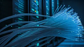 Viksit Bharat: Building a New India