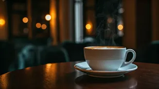 Related Stories banner