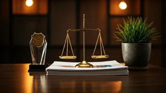 Libra's Ascendancy: Professional Recognition & Balanced Living, March 22-28, 2026