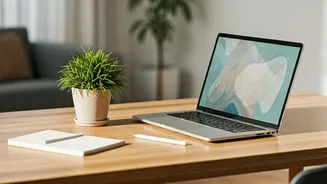 Unlock Peak Performance: 10 Science-Backed Strategies to Boost Work Concentration