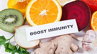 Related Stories banner