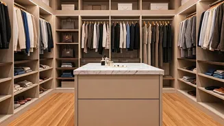 Fashion's Latest Trends: A Style Guide for 2024