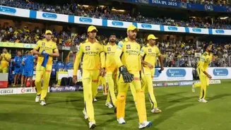 Most successful t20 franchise in the world