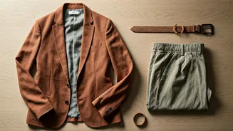 Young India Wants Style That Does Not Feel Wasteful