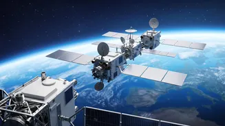 SpaceX's Planned Starlink Mobile Spectrum Deal In Context: Up To 14 MHz Of Paired 800 MHz Spectrum