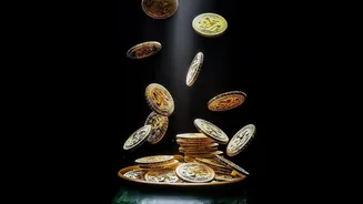 Gold Prices And The Self-Reliance Debate Puts Policy Statements And Price Forecasts In Focus