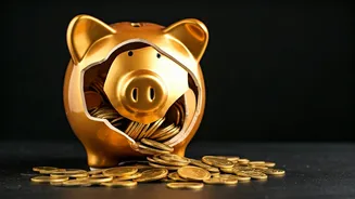 Buffett's Scathing Remarks on CEO Behavior