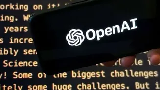 OpenAI says new models translate COBOL and Fortran more accurately