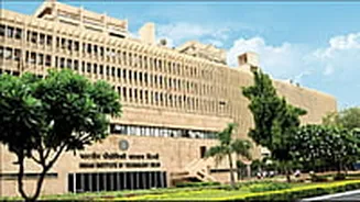 India Receives Requests From Bhutan, Morocco To Set Up Offshore IIT Campuses