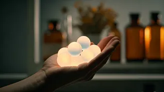 Homeopathy's Gentle Touch: Debunking Side Effect Myths with Expert Insight