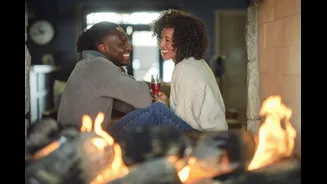 Dia dos Namorados: 9 destinos para curtir no frio e bem agarradinho
