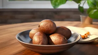 Fresh Nutrition Evidence Helps Decode Ultra-Processed Foods For Everyday Consumers
