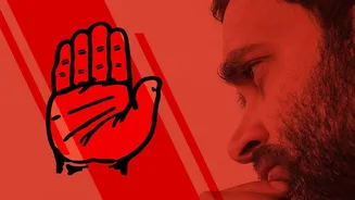 Congress questions census form asking SC/ST or “other” before caste count