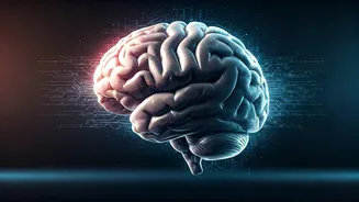 Why AI Fails To Replicate These 3 High-Paying Careers
