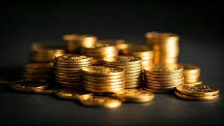 Cancer Horoscope: Your Day Ahead (November 7, 2025)