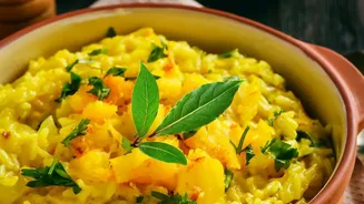 Pumpkin Breakfasts In 2026 For A More Varied Breakfast