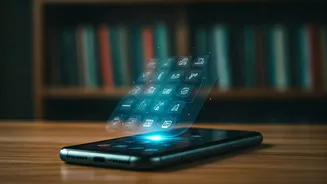 Crack Competitive Exams In Regional Languages Using Virtual Assistants Now