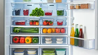 Related Stories banner