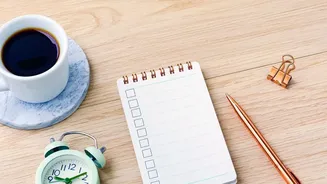 A Practical Checklist For AI Translation For Travel Covers Addresses And Food Restrictions