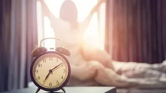 For a productive morning routine, use these AI tools
